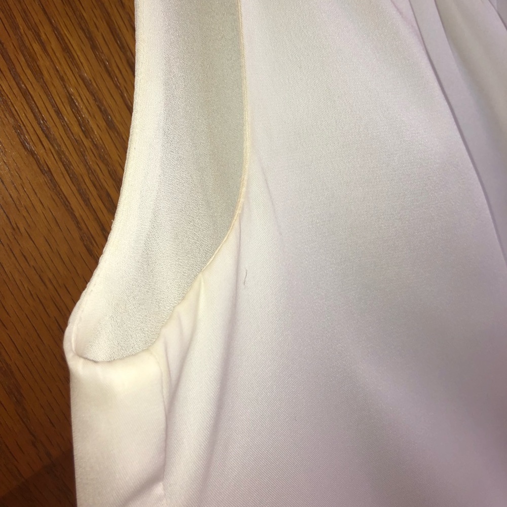 H&M Dress! - Picture 6 of 7